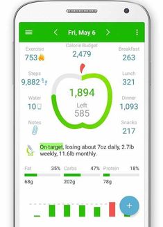 Best Calorie Deficit App, Best Food Tracking Apps Free, Free Calorie Counter App, Counting Calories For Beginners, Diet Moodboard, Best Calorie Counter App, Food Tracker App, Calorie Counter App