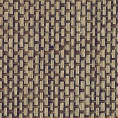 Purchase 1736 Japanese Woven Wood Black Phillip Jeffries Wallpaper Phillip Jeffries Wallpaper, Paper Weave, Black Phillip, Dont Lose Yourself, Phillip Jeffries, Basket Case, Silk Wallpaper, Wood Sample, Woven Wood