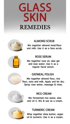 Natural Skin Care Remedies, Diy Skin Care Routine, Natural Face Skin Care, Tighten Skin, Skin Natural Remedies, Aloe Gel, Beauty Tips For Glowing Skin, Perfect Skin Care Routine, Healthy Skin Tips