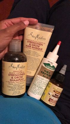 xbrattt 🦋💦🌸 Wild Growth Hair Oil, Natural Hair Growth Tips, Natural Hair Treatments, Hair Growth Secrets, Hair Care Growth, Hair Growing Tips, Natural Hair Care Tips, Types Of Hair, Hair Regimen