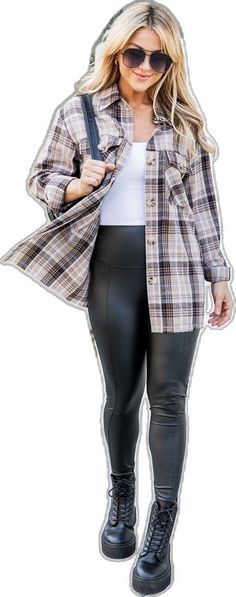 Trendy Streetwear Leggings For Fall, Trendy Leggings For Work In Fall, Trendy Fall Leggings For Workwear, Casual Winter Streetwear Leggings, Casual Winter Leggings For Streetwear, Casual Brown Leggings For Fall, Trendy Brown Leggings For Fall, Casual Black Leggings For Fall, Leggings Sale