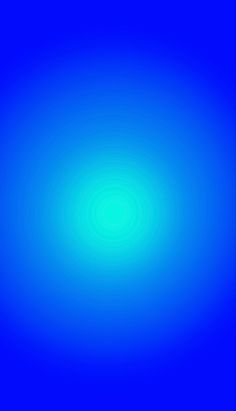 an image of a blue background that is blurry and looks like something out of space