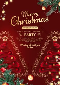 Christmas,festival,new year Christmas Offer Design, Before After Post Design, Creative Christmas Poster Design, Banner Christmas Design, Christmas Poster Design Graphics, New Year Party Poster, Poster Natal, New Year Poster Design, December Design