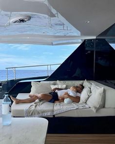 Super Rich Kids, Yacht Life, Rich Lifestyle, Luxury Lifestyle Dreams, Future Goals, Rich Life