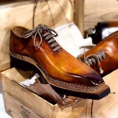 Description Gents Shoes, Square Toe Shoes, Gentleman Shoes, Bespoke Shoes, Men's Dress Shoes, Man Shoes, Mens Boots Fashion, Handmade Leather Shoes, Shoes For Sale