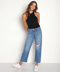 Levi's High Rise Trendy Flare Jeans, Levi's Trendy High Rise Flare Jeans, Trendy High Rise Levi's Flare Jeans, Trendy High Rise Flare Jeans By Levi's, Levi's Edgy High Rise Bottoms, Levi's Stretch High Rise Jeans, Levi's Trendy High Waist Jeans, Trendy Levi's High Waist Jeans, Trendy High Rise Levi's Jeans