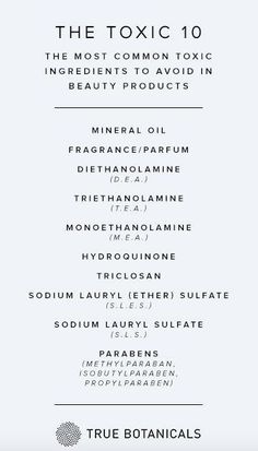 Beauty Hacks That Actually Work, Coffee Facial, Beauty Ingredients, Glowing Radiant Skin, True Botanicals, Luscious Hair, Home Remedies For Hair, Natural Therapy, Skin Complexion