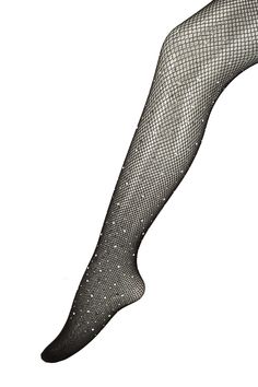 rhinestone fishnet tights Brand: Stella K Style: SG2008 Fabric: Details: Black Rhinestone Fishnets, Glamorous Black Thigh-high Tights, Glamorous Black Thigh High Tights, Winter Party Fishnet Tights, Party Winter Mesh Hosiery, Fishnet Tights For Party, Tight Fishnet Stockings For Party, Thigh High Net Hosiery For Party, Winter Party Fishnet Legwear