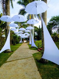 Umbrella Wedding Designs ❤️ Umbrella Decorations, Wedding Backdrop Design, Gravel Garden, Wedding Decor Style, Wedding Stage Decorations, Backdrop Design, Wedding Decor Elegant, Stage Decorations