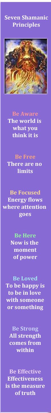 I love these. They are core to my spiritual beliefs. Even though another pinner originally pinned them as Shamanic Principles, I call them the seven, spiritual principles of Huna, which are taught by native Hawaiians and are intrinsic to Hawaiian spirituality. Hawaiian Spirituality, Spiritual Principles, Mystery School, Ho Oponopono, Spiritual Beliefs, Spirit Guides, Spiritual Journey, Tahiti