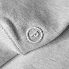 Description our signature boxy fit hoodie in grey marl vintage screen print on front and back tonal embroidery on left cuff Sizing featuring a wide, slightly cropped body and dropped shoulder, this hoodie is designed for a relaxed fit take your normal size for the intended cut or size up for a more oversized fit Product details 100% organic cotton 470 gsm brushed back made in portugal sustainably sourced all packaging is 100% recyclable Delivery and returns free delivery on orders above £200 for returns, please see here if something is not quite right with your order, you've got 14 days to send the items back for a refund or exchange please ensure items are in an unused, unaltered condition and returned with their tags and packaging Vintage Screen Print, Boxy Fit Hoodie, Hoodie Merch, Hoodie Embroidery, Embroidery Men, Sweatshirt Embroidery, Tonal Embroidery, Merch Design, Polo Sweatshirt