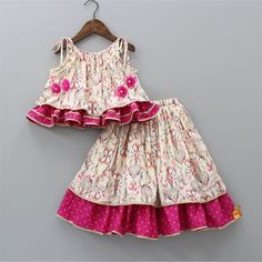 Jaipur Trip, Assignment Ideas, Kids Festival, Floral Henna, Frocks For Kids, Kids Skirt, Dresses For Kids, Latest Model Blouse Designs, Baby Frock