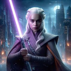 #aiart #aiartwork #wattpad #fanfic #starwars Light Girls, Fantasy Art, Sci Fi, Star Wars, Wattpad, Crystals