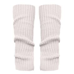 1Pair Fashion Ladies And Girls Fashion Leg Warmers Fit For Sport Features: 100% Brand new and high quality. pair 1Pair Fashion Ladies And Girls Fashion Leg Warmers (Without Retail Packaging) Material:Nylon Quantity:1 Product Description: 1Pair Fashion Ladies And Girls Fashion Leg Warmers (Without Retail Packaging) Socks for Men 9-12 Socks for Women Size: One Size.  Color: White.  Gender: female.  Age Group: adult. Sports Compression Socks, Sport Slippers, Women Socks Fashion, Baby Boy Socks, Thermal Socks, Soccer Socks, Print Socks, Ankle Socks Women, Socks And Heels