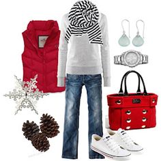 Work Casual Outfits For Women, Casual Outfits For Women Winter, Casual Outfits For Women, Womens Fashion Casual Chic, Tennis Shoes Outfit, Womens Fashion Casual Winter, Smart Casual Outfit, Outfit Inspiration Fall, Outfits For Women