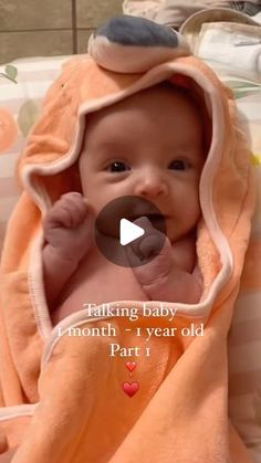 Laughing Babies Video, Baby Talking Video, Couples With Baby, Cute Babies Mixed, Funny Babies Videos, Baby Videos Cute, Baby Laughing Video, Baby Funny Videos, Baby Humour