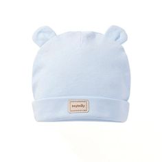 kids winter hats bulk wholesale vendor – PrettyKid Girls Beanie Hats, Coloring For Boys, Warm Hats, Kids Winter Hats, Kids Hat, Toddler Photography