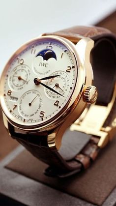 Bulgari Watch, Swiss Watch Brands, Swiss Watch, Swiss Watches, The Bank, Price Tag, Watch Brands, Jaeger Watch, Rolex Watches