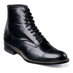 Victorian Shoes, Victorian Boots, Cap Toe Boots, Mens Dress Boots, Dressy Shoes, Boots Mens, Kids Boots