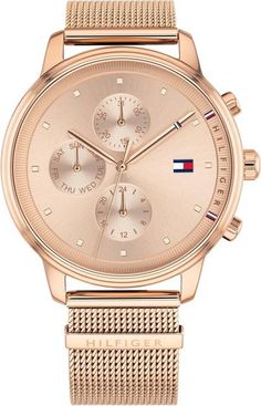 Tommy Hilfiger Watches Women, Guess Women Watches, Tommy Hilfiger Watches, Fossil Watches Women, Silver Pocket Watch, Bracelet Watches Women, Cheap Watches, Fossil Watch, Womens Watches Luxury