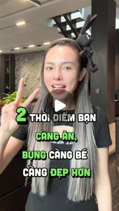 1,977 likes, 38 comments - ladie.ng on May 31, 2024: "2 thời điểm bạn càng ăn, bụng càng bé càng đẹp hơn. Lưu ngay tip này của H về để áp dụng bạn nhé.". May 31, On Instagram, Instagram