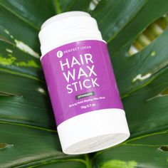 Farewell flyaways and frizz, hello refined looks. Our Hair Wax Stick eliminates frizz and lays down those unruly flyaways without leaving behind residue. A must have product for a hair-mergency. Cruelty Free No residue Strong Hold No Crunch or Flaking Smoothing Product Flatlay, Hair Wax Stick, Flatlay Photography, Wax Stick, Hair Solutions, Hair Wax, Flat Lay Photography, Hair Repair, Heat Styling Products