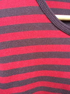 "MARIMEKKO shirt Nautical Red top Striped shirt Marine Sailor top Unisex Marimekko cotton top Everyday Clothes Small size Label size: S Measurements (lyin flat): Bust: 19.6\" / 50 cm Length: 24\" / 61 cm Shoulders: 18.5\" / 47 cm Sleeve: 21.6\" / 55 cm Hips: 20.8\" / 53 cm Please check measurements to insure a proper fit. Remember to allow yourself some extra room for movement. You can compare these with something from your closet that fits you well. This shirt will come to you freshly laundered Sailor Top, Everyday Clothes, Pink One Piece, Extra Room, Size Label, Red Top, Snow Suit, Cotton Top, Winter Wear