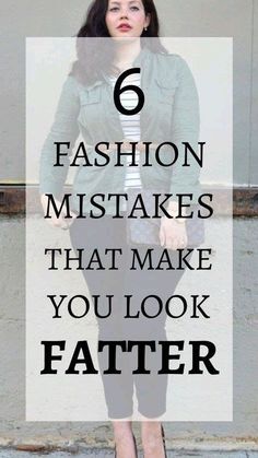 Pixar Quotes, Outfits For Short Women, Fashionista Outfits, Text Pins, Baggy Clothes, Trendy Fashion Outfits, Clothes Women