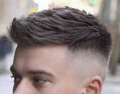 Very Short Hair Men, Heir Style, Best Mens Sunglasses, Short Fade Haircut, Men's Short Hair, Very Short Haircuts, Latest Simple Mehndi Designs, Mens Haircuts Fade, Corte De Cabelo Masculino