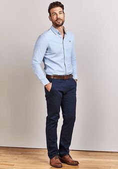 Semi Formal Office Attire For Men, Men’s Interview Outfit Ideas, Business Casual Men Summer Work Outfits, Mens Business Fashion Modern Gentleman, Summer Business Casual Men, Men’s Summer Wedding Outfit Semi Formal, Men’s Casual Wedding Attire, Men’s Office Business Casual, Men Business Casual Outfits Work Attire