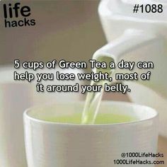 1000 Calorie, 1000 Life Hacks, Smoothie Detox, Jersey Girl, Getting Fit, Useful Life Hacks, Diet Tips, Get In Shape, Fitness Diet