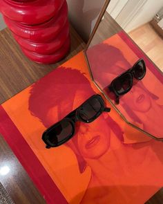 Bowie with the Dashi collection . . #meller #sunnies #shades #sunglasses #photooftheday #photography #ootd #mood #davidbowie #art #instagood Shades Sunglasses, David Bowie, Spectacles, Round Sunglasses, Sunglasses Case, Snapchat