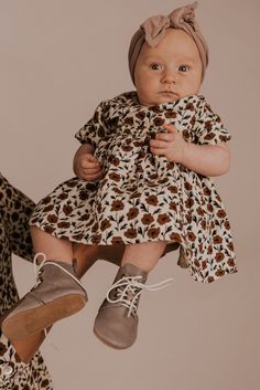 Baby Fall Fashion, Girls Fall Fashion, Fall Baby Clothes, Girls Fall Outfits