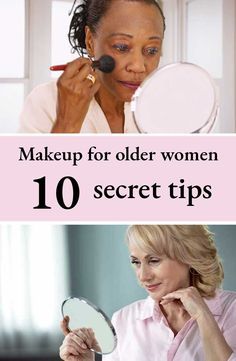 Make Up Diy, 15 Makeup, Beauty Habits, Foundation Makeup, Halloween Make, Look Younger