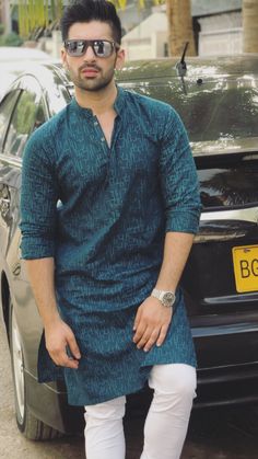 Man Dress Design, Embroidered Suits, Boys Kurta Design, Wedding Kurta For Men, Gents Kurta Design, Kurta For Men, Gents Kurta, Kurta Men