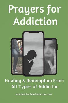 Discover new strength and the power to overcome addiction with our Prayer For Addiction: Healing And Redemption. Surrender your struggle to a Higher Power and unlock the path to a life free from chains. Join our community and find solace in shared experience, human wisdom, and divine grace. Divine Grace, Proverbs 31, Names With Meaning, Christian Women, Christian Faith, Higher Power, Bible Journaling