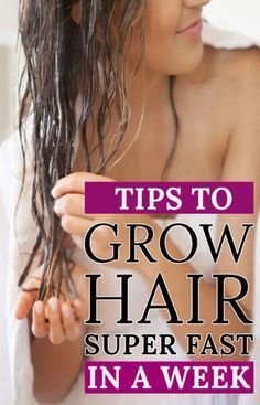 Tips To Grow Your Hair, Tips To Grow Hair, Ways To Grow Hair, Thicken Hair Naturally, Blond Rose, Make Hair Grow Faster, Longer Hair Faster, Guava Leaves