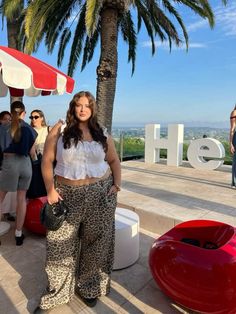 Leopard print jeans outfit inspo  Summer outfit, leopard jeans, cheetah print, corset, plus size   Follow my shop @emma.arletta on the @shop.LTK app to shop this post and get my exclusive app-only content!  #liketkit #LTKPlusSize #LTKStyleTip #LTKSeasonal @shop.ltk https://liketk.it/4M7O9 Print Jeans Outfit, Leopard Jeans Outfit, Corset Plus Size, College Wardrobe, Plus Size Summer Fashion, Birthday Cruise, Plus Zise, Leopard Jeans, Leopard Print Jeans