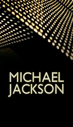 michael jackson on the cover of his book