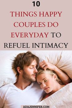 Things To Do Everyday, Successful Marriage Tips, Save Relationship, Happy Marriage Tips, Intimacy In Marriage, Best Marriage Advice, Relationship Challenge, Healthy Relationship Tips