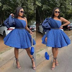 STUNNING OUTFITS STYLES MOTHERS CAN WEAR TO BRIDAL PARTY Chitenge Outfits, Robes Glamour, Traditional Wedding Attire, Ankara Dress Styles, African Print Dress Ankara, Traditional Dresses Designs