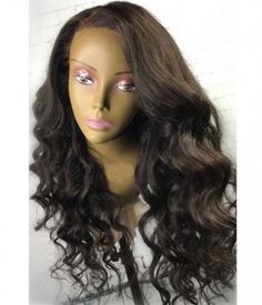 Top Grade Human Hair Wigs, Human Hair Closures, Human Hair Bundles and More | Thriving Hair Pin Curls, Wig Stand, Hair Closure