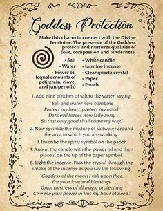 Book Of Shadows Pdf, The Crone, Goddess Magick, Witchcraft Spells For Beginners, Grimoire Pages, Charmed Book Of Shadows, Witchcraft Books