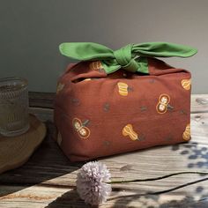 "Great for a Christmas gift. Free name or logo customization, leather style, note customization when ordering Customize up to 15 characters, can be divided into two lines, as a gift is a very good choice! If you need a matching liner insulation bag, you can click this to buy it： https://www.etsy.com/listing/1106619696/match-liner-insulation-bag?ref=shop_home_active_1&frs=1 These handmade Bento bags make the perfect zero waste alternative to single use bread bags or use as a reusable restaurant take out bags. Great for picnics or taking your lunch to work or school. ✂️ Size： 8\" x 8\" x 6\" （20 x 20 x 15cm） The lunch box itself is not three-dimensional, because it is equipped with an inner liner insulation bag, it can have a three-dimensional sense, or a lunch box is placed inside, it will Large Capacity Rectangular Lunch Box Gift, Gift Rectangular Large Capacity Lunch Box, Square Large Capacity Lunch Bag For Gift, Portable Rectangular Lunch Bag As Gift, Rectangular Portable Lunch Bag For Gift, Rectangular Lunch Bag Gift, Portable Rectangular Lunch Bag For Gift, Gift Large Capacity Square Lunch Bag, Rectangular Portable Lunch Bag