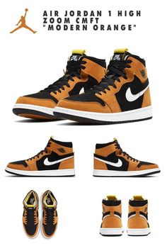 Sepatu Air Jordan, Romeo Shoes, Nike Air Jordan 1 High, Custom Shoes Diy, Black Men Fashion Casual, Streetwear Shoes