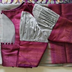 Blouse Hand And Back Design, Plain Pattu Blouse Design Models Latest, Patch Blouse Designs Patterns, Pattern Work Blouse Designs, Simple Blouse Designs Images, New Latest Blouse Pattern Back, Blouse Hand Designs Pattern, Simple Blouse Designs Pattern, Basic Blouse Designs