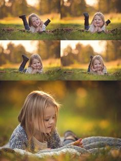 Kid Picture Ideas, 3rd Birthday Pictures, Fire Spirit, Toddler Pictures, Photographie Portrait Inspiration