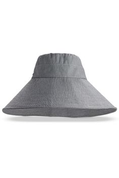 PRICES MAY VARY. UPF 50+ - blocks 98% of UVA/UVB rays FABRIC: Fully lined crown with grosgrain sweatband and elastic string for adjustable sizing; Travel friendly packable construction FEATURES: Approx. circumference: 22 1/2 inches; Ultra wide 6 inch wired brim; Hand Wash; Imported RECOMMENDED FOR: everyday leisure, and relaxing by the pool, lake or ocean - great for stylish full face and neck coverage NOT RECOMMENDED FOR: swimming, not chlorine and salt water resistant or water repellent This c Womens Beach Hat, Short Neck, Ultra Wide, Head & Shoulders, Quality Hats, Beach Hat, Head And Neck, Full Face, Wide Brimmed