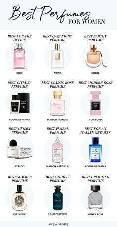 Best Perfumes, Perfumes For Women, Fragrances Perfume Woman, Perfume Collection Fragrance, Wear Perfume, Rose Perfume, Beauty Tips For Glowing Skin, Perfume Scents