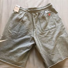 Nike Shorts. Shorts Nike, Shorts Athletic, Nike Shorts, Men's Nike, Nike Men, Mens Shorts, Man Shop, Nike, Color